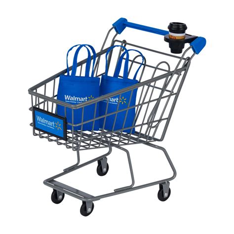 My Cart